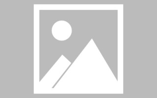 南城机械网站搭建全包（机械网址大全）